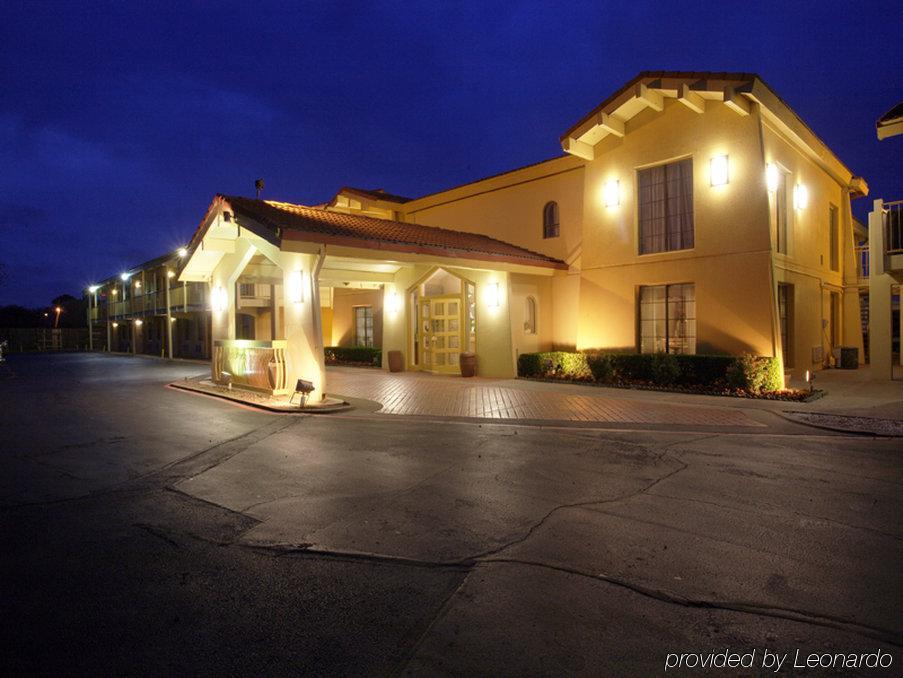 Motel 6-Grand Prairie, Tx - Interstate 30 Exterior photo