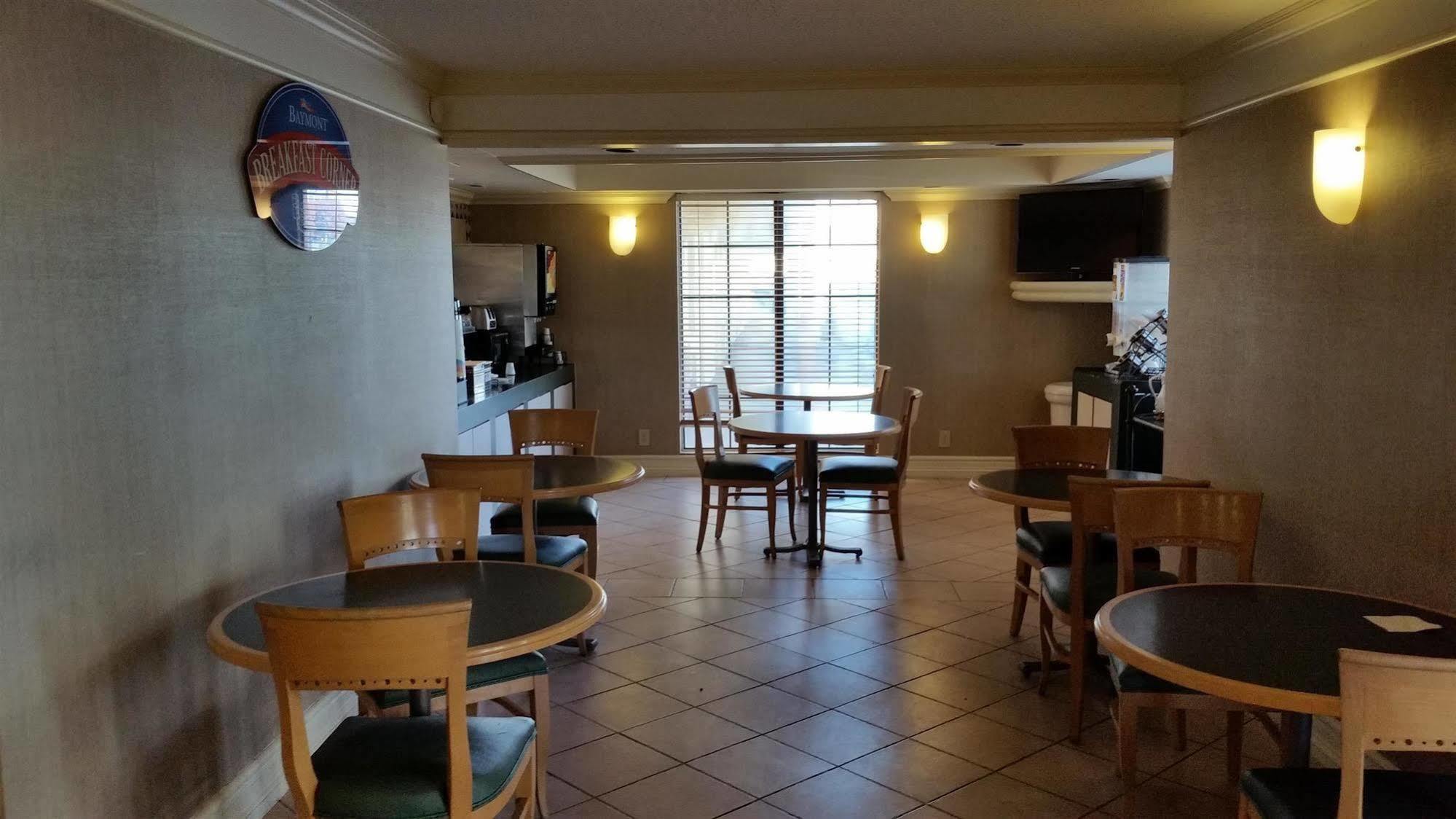 Motel 6-Grand Prairie, Tx - Interstate 30 Exterior photo